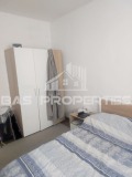 Продава 3-СТАЕН, град София, Левски Г • 189000 € / 369651.87 лв. • 62764728 8 — Holmes.bg Продава 3-СТАЕН, град София, Левски Г • 189000 € / 369651.87 лв. • 62764728 8