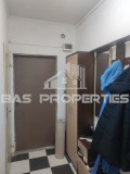 Продава 3-СТАЕН, град София, Левски Г • 189000 € / 369651.87 лв. • 62764728 9 — Holmes.bg Продава 3-СТАЕН, град София, Левски Г • 189000 € / 369651.87 лв. • 62764728 9