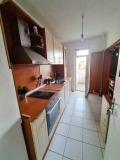 Продава МНОГОСТАЕН, град Разград, Център • 198000 € • 38826540 7 — Holmes.bg Продава МНОГОСТАЕН, град Разград, Център • 198000 € • 38826540 7