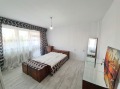Продава МНОГОСТАЕН, град Разград, Център • 198000 € • 38826540 6 — Holmes.bg Продава МНОГОСТАЕН, град Разград, Център • 198000 € • 38826540 6