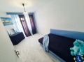 Продава МНОГОСТАЕН, град Разград, Център • 198000 € • 38826540 10 — Holmes.bg Продава МНОГОСТАЕН, град Разград, Център • 198000 € • 38826540 10