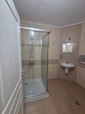 Продава ОФИС, град Стара Загора, Железник - център • 118000 € / 230787.94 лв. • 41365961 4 — Holmes.bg Продава ОФИС, град Стара Загора, Железник - център • 118000 € / 230787.94 лв. • 41365961 4