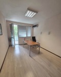 Продава ОФИС, град Стара Загора, Железник - център • 118000 € / 230787.94 лв. • 41365961 3 — Holmes.bg Продава ОФИС, град Стара Загора, Железник - център • 118000 € / 230787.94 лв. • 41365961 3