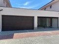 Продава КЪЩА, град Пловдив, Западен • 295000 € • 19481630 5 — Holmes.bg Продава КЪЩА, град Пловдив, Западен • 295000 € • 19481630 5