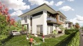 Продава Къща град Пловдив , Западен , 159 кв.м | 94718979 — Imoti.com Продава Къща град Пловдив , Западен , 159 кв.м | 94718979