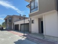 Продава КЪЩА, град Пловдив, Западен • 295000 € • 19481630 3 — Holmes.bg Продава КЪЩА, град Пловдив, Западен • 295000 € • 19481630 3