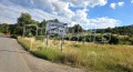 Продава ПАРЦЕЛ, град София, с. Бистрица • 205000 € / 400945.15 лв. • 24692610 1 — Holmes.bg Продава ПАРЦЕЛ, град София, с. Бистрица • 205000 € / 400945.15 лв. • 24692610 1