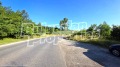 Продава ПАРЦЕЛ, град София, с. Бистрица • 205000 € / 400945.15 лв. • 24692610 4 — Holmes.bg Продава ПАРЦЕЛ, град София, с. Бистрица • 205000 € / 400945.15 лв. • 24692610 4
