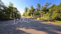 Продава ПАРЦЕЛ, град София, с. Бистрица • 205000 € / 400945.15 лв. • 24692610 6 — Holmes.bg Продава ПАРЦЕЛ, град София, с. Бистрица • 205000 € / 400945.15 лв. • 24692610 6