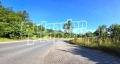 Продава ПАРЦЕЛ, град София, с. Бистрица • 205000 € / 400945.15 лв. • 24692610 10 — Holmes.bg Продава ПАРЦЕЛ, град София, с. Бистрица • 205000 € / 400945.15 лв. • 24692610 10