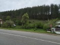 Продава ПАРЦЕЛ, област Перник, с. Филиповци • 20000 € • 68804669 1 — Holmes.bg Продава ПАРЦЕЛ, област Перник, с. Филиповци • 20000 € • 68804669 1