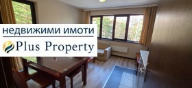 2-СТАЕН, 54 m2 - Holmes.bg 2-СТАЕН, 54 m2