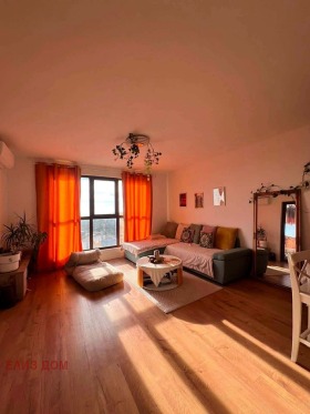 2-СТАЕН, 65 m2 - Holmes.bg 2-СТАЕН, 65 m2