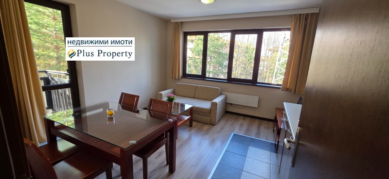 Продава 2-СТАЕН, област Благоевград, гр. Банско • 54000 € / 105614.82 лв. • 26307321 1 — Holmes.bg Продава 2-СТАЕН, област Благоевград, гр. Банско • 54000 € / 105614.82 лв. • 26307321 1