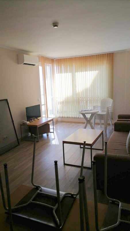 Продава 2-СТАЕН, област Бургас, гр. Обзор • 85000 € / 166245.55 лв. • 88321781 1 — Holmes.bg Продава 2-СТАЕН, област Бургас, гр. Обзор • 85000 € / 166245.55 лв. • 88321781 1