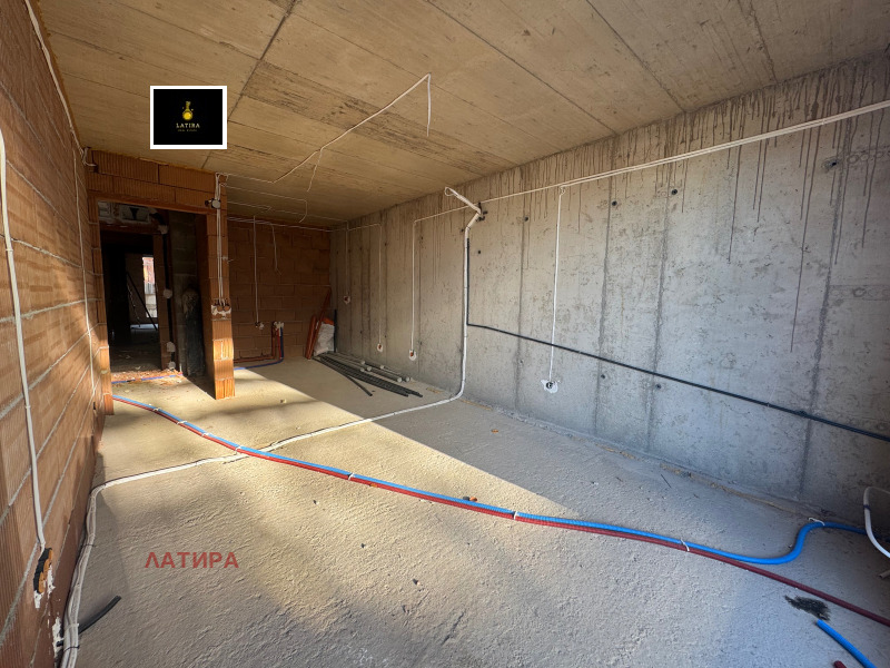 Продава 2-СТАЕН, град София, Малинова долина • 154969 € / 303093.02 лв. • 44931039 1 — Holmes.bg Продава 2-СТАЕН, град София, Малинова долина • 154969 € / 303093.02 лв. • 44931039 1