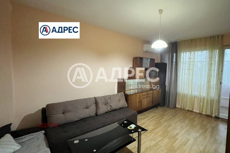 Продава 2-СТАЕН, град Варна, Владислав Варненчик 1 • 85000 € / 166245.55 лв. • 93406847 1 — Holmes.bg Продава 2-СТАЕН, град Варна, Владислав Варненчик 1 • 85000 € / 166245.55 лв. • 93406847 1