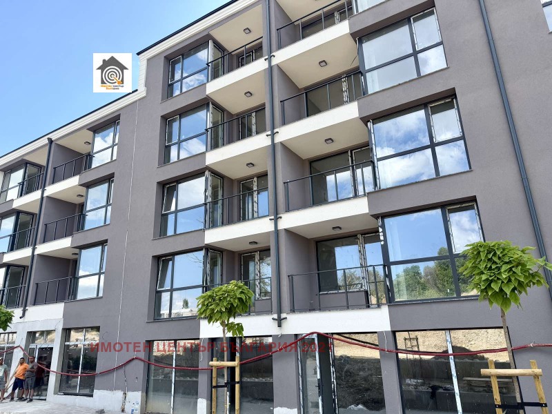 Продава 2-СТАЕН, град София, Малинова долина • 128000 € / 250346.24 лв. • 25706966 1 — Holmes.bg Продава 2-СТАЕН, град София, Малинова долина • 128000 € / 250346.24 лв. • 25706966 1