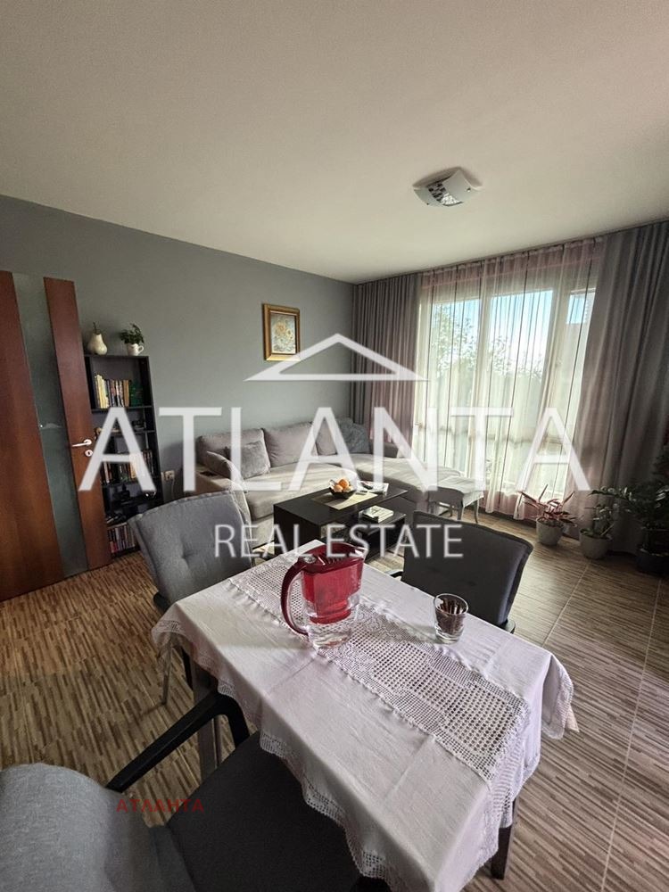 Продава 3-СТАЕН, град Варна, Свети Никола • 159000 € / 310976.97 лв. • 53279281 1 — Holmes.bg Продава 3-СТАЕН, град Варна, Свети Никола • 159000 € / 310976.97 лв. • 53279281 1