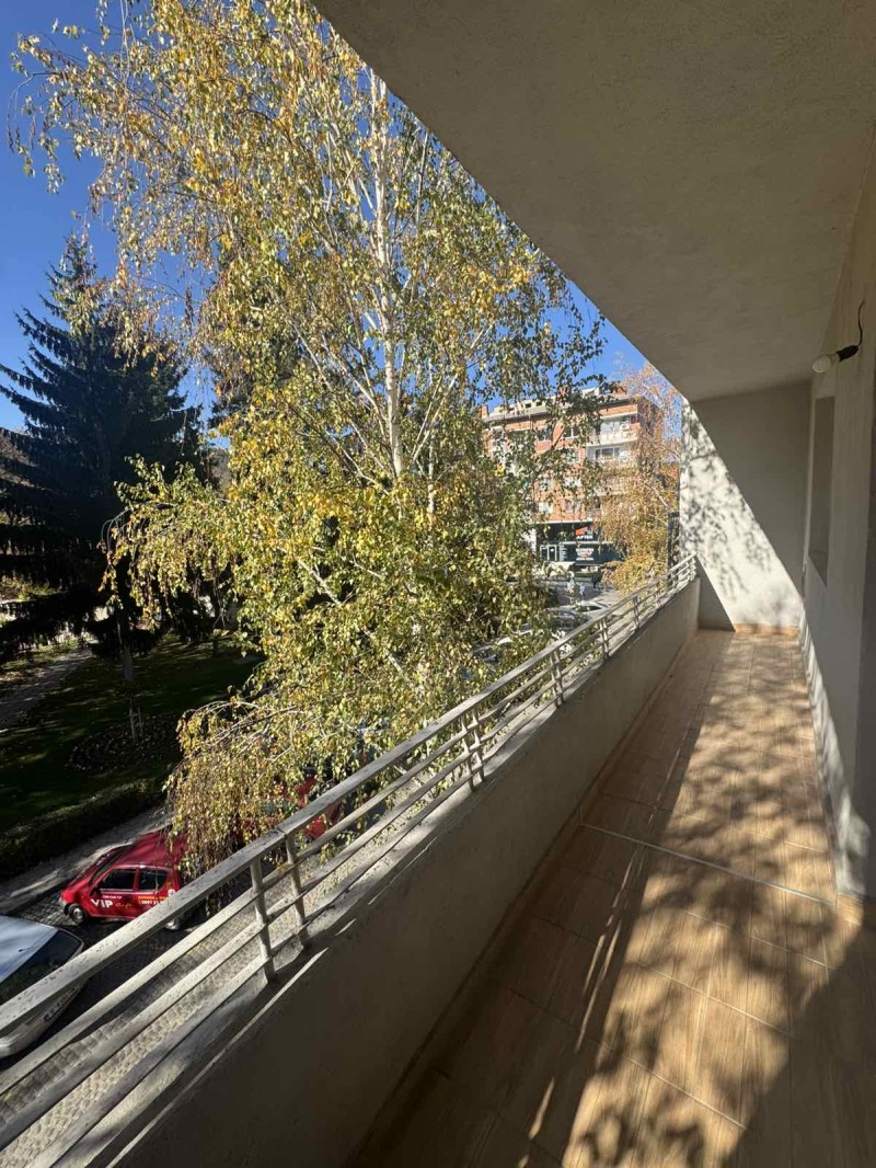 Продава 3-СТАЕН, област Благоевград, гр. Гоце Делчев • 110000 € / 215141.30 лв. • 71446706 1 — Holmes.bg Продава 3-СТАЕН, област Благоевград, гр. Гоце Делчев • 110000 € / 215141.30 лв. • 71446706 1