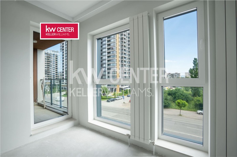 Продава 3-СТАЕН, град София, Дружба 2 • 345000 € / 674761.35 лв. • 85709748 1 — Holmes.bg Продава 3-СТАЕН, град София, Дружба 2 • 345000 € / 674761.35 лв. • 85709748 1