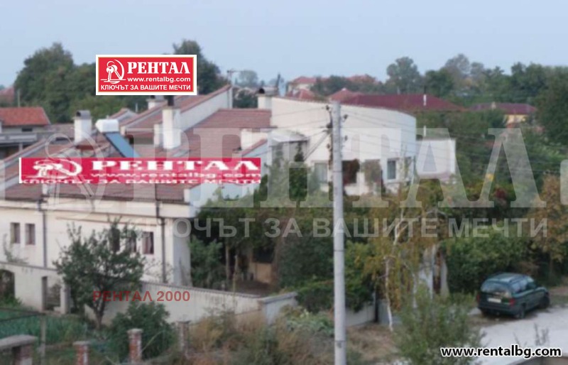 Продава  Къща, област Пловдив, с. Костиево •  242 000 EUR • ID 42410974 — holmes.bg - [1] 