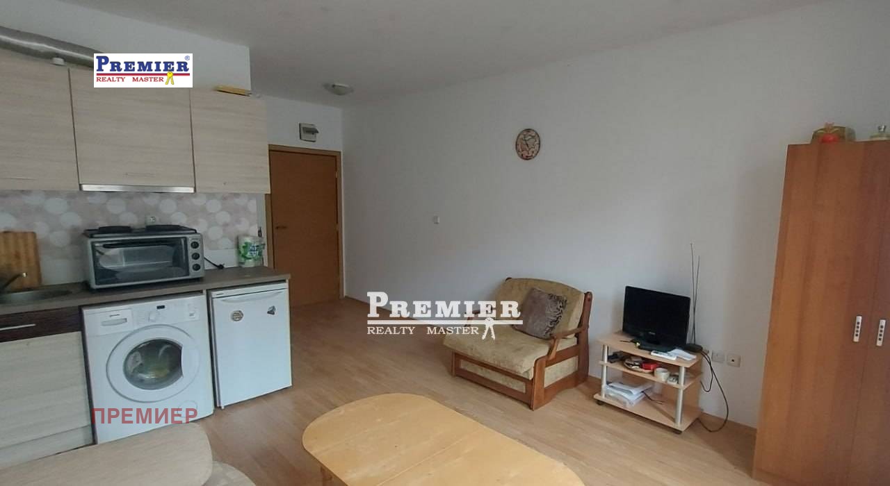 Продава 1-стаен област Бургас , к.к. Слънчев бряг , 30 кв.м | 60795464 — Imoti.com Продава 1-стаен област Бургас , к.к. Слънчев бряг , 30 кв.м | 60795464
