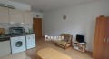 Продава 1-стаен област Бургас , к.к. Слънчев бряг , 30 кв.м | 60795464 — Imoti.com Продава 1-стаен област Бургас , к.к. Слънчев бряг , 30 кв.м | 60795464