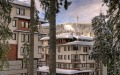 Продава 2-СТАЕН, област Смолян, к.к. Пампорово • 70000 € / 136908.10 лв. • 63146928 15 — Holmes.bg Продава 2-СТАЕН, област Смолян, к.к. Пампорово • 70000 € / 136908.10 лв. • 63146928 15