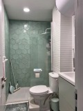 Продава 2-СТАЕН, град Варна, Виница • 175000 € / 342270.25 лв. • 34546904 5 — Holmes.bg Продава 2-СТАЕН, град Варна, Виница • 175000 € / 342270.25 лв. • 34546904 5