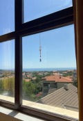 Продава 2-СТАЕН, град Варна, Виница • 175000 € / 342270.25 лв. • 34546904 7 — Holmes.bg Продава 2-СТАЕН, град Варна, Виница • 175000 € / 342270.25 лв. • 34546904 7