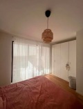Продава 2-СТАЕН, град Варна, Виница • 175000 € / 342270.25 лв. • 34546904 4 — Holmes.bg Продава 2-СТАЕН, град Варна, Виница • 175000 € / 342270.25 лв. • 34546904 4