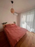 Продава 2-СТАЕН, град Варна, Виница • 175000 € / 342270.25 лв. • 34546904 3 — Holmes.bg Продава 2-СТАЕН, град Варна, Виница • 175000 € / 342270.25 лв. • 34546904 3