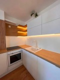 Продава 2-СТАЕН, град Варна, Виница • 175000 € / 342270.25 лв. • 34546904 2 — Holmes.bg Продава 2-СТАЕН, град Варна, Виница • 175000 € / 342270.25 лв. • 34546904 2