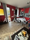 Продава 3-СТАЕН, град Варна, Свети Никола • 159000 € / 310976.97 лв. • 53279281 8 — Holmes.bg Продава 3-СТАЕН, град Варна, Свети Никола • 159000 € / 310976.97 лв. • 53279281 8