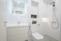 Продава 3-СТАЕН, град София, Дружба 2 • 345000 € / 674761.35 лв. • 85709748 8 — Holmes.bg Продава 3-СТАЕН, град София, Дружба 2 • 345000 € / 674761.35 лв. • 85709748 8