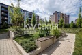 Продава 3-СТАЕН, град София, Дружба 2 • 345000 € / 674761.35 лв. • 85709748 11 — Holmes.bg Продава 3-СТАЕН, град София, Дружба 2 • 345000 € / 674761.35 лв. • 85709748 11