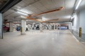 Продава 3-СТАЕН, град София, Дружба 2 • 345000 € / 674761.35 лв. • 85709748 14 — Holmes.bg Продава 3-СТАЕН, град София, Дружба 2 • 345000 € / 674761.35 лв. • 85709748 14