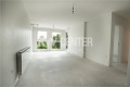 Продава 3-СТАЕН, град София, Дружба 2 • 345000 € / 674761.35 лв. • 85709748 2 — Holmes.bg Продава 3-СТАЕН, град София, Дружба 2 • 345000 € / 674761.35 лв. • 85709748 2