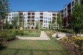 Продава 3-СТАЕН, град София, Дружба 2 • 345000 € / 674761.35 лв. • 85709748 12 — Holmes.bg Продава 3-СТАЕН, град София, Дружба 2 • 345000 € / 674761.35 лв. • 85709748 12