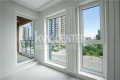 Продава 3-СТАЕН, град София, Дружба 2 • 345000 € / 674761.35 лв. • 85709748 1 — Holmes.bg Продава 3-СТАЕН, град София, Дружба 2 • 345000 € / 674761.35 лв. • 85709748 1