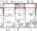 Продава 3-СТАЕН, град София, Дружба 2 • 345000 € / 674761.35 лв. • 85709748 15 — Holmes.bg Продава 3-СТАЕН, град София, Дружба 2 • 345000 € / 674761.35 лв. • 85709748 15