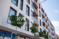 Продава 3-СТАЕН, град София, Дружба 2 • 345000 € / 674761.35 лв. • 85709748 10 — Holmes.bg Продава 3-СТАЕН, град София, Дружба 2 • 345000 € / 674761.35 лв. • 85709748 10