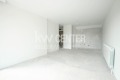 Продава 3-СТАЕН, град София, Дружба 2 • 345000 € / 674761.35 лв. • 85709748 3 — Holmes.bg Продава 3-СТАЕН, град София, Дружба 2 • 345000 € / 674761.35 лв. • 85709748 3