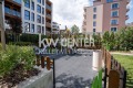 Продава 3-СТАЕН, град София, Дружба 2 • 345000 € / 674761.35 лв. • 85709748 13 — Holmes.bg Продава 3-СТАЕН, град София, Дружба 2 • 345000 € / 674761.35 лв. • 85709748 13