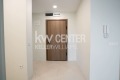 Продава 3-СТАЕН, град София, Дружба 2 • 345000 € / 674761.35 лв. • 85709748 7 — Holmes.bg Продава 3-СТАЕН, град София, Дружба 2 • 345000 € / 674761.35 лв. • 85709748 7