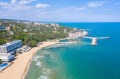 Продава 3-СТАЕН, град Варна, к.к. Св.Св. Константин и Елена • 399000 € / 780376.17 лв. • 20701863 12 — Holmes.bg Продава 3-СТАЕН, град Варна, к.к. Св.Св. Константин и Елена • 399000 € / 780376.17 лв. • 20701863 12