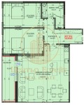 Продава 3-СТАЕН, град Плевен, Дружба 2 • 130388 € • 67659683 3 — Holmes.bg Продава 3-СТАЕН, град Плевен, Дружба 2 • 130388 € • 67659683 3
