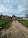Продава Къща област Плевен , с. Тотлебен , 210 кв.м | 56812278 — Imoti.com Продава Къща област Плевен , с. Тотлебен , 210 кв.м | 56812278