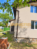 Продава КЪЩА, град София, Модерно предградие • 275000 € • 83895974 2 — Holmes.bg Продава КЪЩА, град София, Модерно предградие • 275000 € • 83895974 2